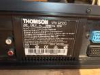 Thomson VPH 6850G Videorecorder - Goede Staat!, Alle leeftijden, Ophalen of Verzenden, Gebruikt