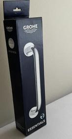 Grohe  handgreep, Ophalen, Nieuw