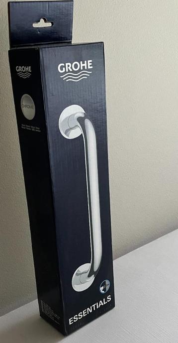 Grohe  handgreep beschikbaar voor biedingen