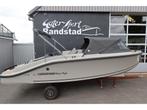 Corsiva 605 Tender | BJ 2025, Nieuw, Polyester, 6 meter of meer