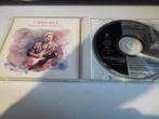 Chris Rea de cd dancing with strangers, Ophalen of Verzenden, 1980 tot 2000, Zo goed als nieuw