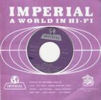 Samenzang, Gebruikt, 7 inch, Single, Ophalen of Verzenden