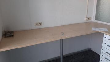 keuken 