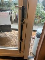 Honden bel training alarm, Ophalen, Zo goed als nieuw