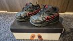 Nike Classic BW - Mini 22,5, Overige kleuren, Nike, Ophalen of Verzenden, Sneakers of Gympen