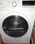 Bosch Droger, Witgoed en Apparatuur, Wasdrogers, Ophalen, Condens