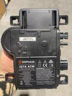 Enphase Micro omvormers. nieuw!!!, Ophalen, Nieuw