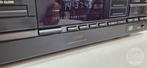 Philips CD604 CD-Speler | CD | CDM4 Swingarm | Garantie, Ophalen of Verzenden, Refurbished, Philips