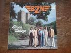 LP BZN Green Valleys, Ophalen of Verzenden, 1980 tot 2000, Gebruikt