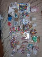 Grote Kralen Set voor Sieraden Maken, Hobby en Vrije tijd, Kralen en Sieraden maken, Ophalen of Verzenden, Nieuw, Kraal