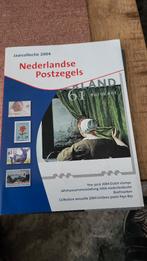 Postzegels, Ophalen, Na 1940, Postfris