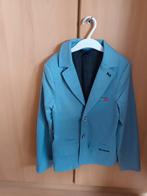 Communie-kledingset jongen, Kinderen en Baby's, Kinderkleding | Maat 140, Ophalen, Zo goed als nieuw, Setje, Mr. Woods