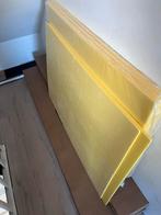 XPS Silent Extreme Comfort Ondervloer - 6mm Click PVC, Ophalen, Overige materialen, 4 tot 8 cm, Nieuw