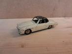 Dinky Toy Klassieker, Ophalen of Verzenden, Gebruikt, Auto, Overige merken
