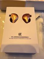 KZ-ZEX in Ears Rose-Gold, Ophalen, Nieuw, Overige merken