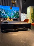 Harman Kardon HD720 CD Speler - Topklasse Audio, Audio, Tv en Foto, Cd-spelers, Overige merken, Gebruikt, Harman International Industries, Incorporated – EMEA Liaison Office