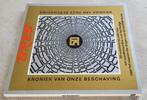 BRES tijdschriften, Ophalen, Zo goed als nieuw, Lichaam en Geest