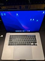 Macbook Pro 16 inch - Zo goed als nieuw!, Computers en Software, Laptop-opladers, Ophalen of Verzenden, Zo goed als nieuw