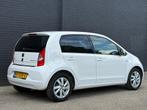Seat Mii 1.0 Sport Connect AIRCO | CRUISE | PDC | NWE APK, Voorwielaandrijving, Stof, Gebruikt, 840 kg
