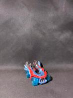Skylanders Superchargers Hot Streak, Avontuur en Actie, W, 2 spelers, Ophalen of Verzenden