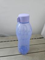 Tupperware eco fles 310 ml, Huis en Inrichting, Keuken | Tupperware, Ophalen of Verzenden, Nieuw, Overige typen