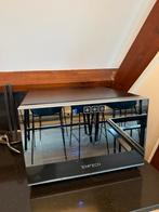 Temptech Wijnkoelkast, Witgoed en Apparatuur, Koelkasten en IJskasten, Minder dan 75 liter, Ophalen of Verzenden, Zonder vriesvak