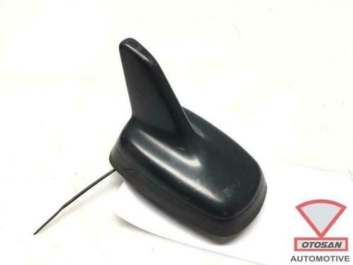 vw tiguan 5na 2018 vag antenne dakantenne 5q0035507q, Auto-onderdelen, Elektronica en Kabels, Volkswagen, Gebruikt, Ophalen of Verzenden
