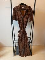 Studio Anneloes jumpsuit maat XL, Studio Anneloes, Verzenden, Zwart, Maat 46/48 (XL) of groter