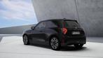 MINI Hatchback Cooper E Classic 40.7 kWh / Panoramadak / Par, Auto's, Mini, Nieuw, Te koop, 1515 kg, 4 stoelen