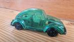 VW made in Japan. Volkswagen doorzichtig plastic blik, Ophalen of Verzenden