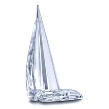 Swarovski zeillegende incl.ondergrond incl,doos & certificaa beschikbaar voor biedingen