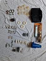 Te koop caravan accesoires, Ophalen of Verzenden, Zo goed als nieuw