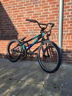 HARO BMX FIETS CRUISER 24 INCH!, Fietsen en Brommers, Fietsen | Crossfietsen en BMX, Ophalen of Verzenden, V-brakes, 20 tot 24 inch