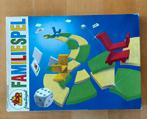 Top Familiesspel - Leuk Bordspel voor gezin, Drie of vier spelers, Ophalen, Zo goed als nieuw, Top Familiesspel