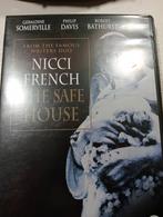 Nicci French: The Safe House DVD, Vanaf 16 jaar, Verzenden, Gebruikt, Drama