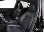 Nissan LEAF Tekna 40 kWh | ProPilot | Stoel- & stuurwielverw, Auto's, Origineel Nederlands, Te koop, 5 stoelen, Hatchback