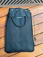 Draagbare reiskluis, Overige merken, Minder dan 30 cm, Ophalen of Verzenden, Waterdicht