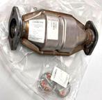 Katalysator voor Toyota benzine Auto, zie advertentie welke, Auto diversen, Ophalen of Verzenden, A, A, A