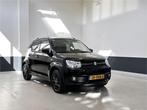 Suzuki Ignis 1.2 Select| Apple Carplay/ Android auto | Navig, Stof, Gebruikt, 4 cilinders, Zwart