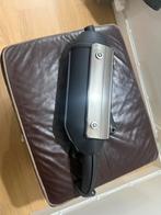 Frisse sm06 125/180cc, Ophalen of Verzenden, Zo goed als nieuw, Uitlaat, Piaggio