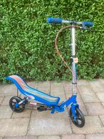 Space scooter X580, Fietsen en Brommers, Steps, Ophalen, Gebruikt