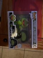 Funko Pop! Kermit & Constantine - Nieuw!, Ophalen of Verzenden, Nieuw
