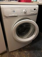 Electrolux Wasmachine - 7kg - Energiezuinig, Witgoed en Apparatuur, Wasmachines, Ophalen, Gebruikt, Minder dan 85 cm, 1200 tot 1600 toeren