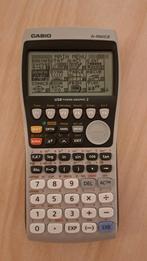 Grafische rekenmachine Casio fx-9860GII, Diversen, Rekenmachines, Ophalen, Grafische rekenmachine, Zo goed als nieuw