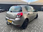 Renault Clio 1.2 Special Line, CARPLAY NAVIGATIE, AIRCO, NAP, Voorwielaandrijving, 535 kg, Gebruikt, 4 cilinders