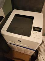 Laserprinter HP Color Laserjet pro M254NW, Ophalen of Verzenden