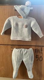 Mac Ilusion Lichtblauw Pakje Maat 50, Ophalen of Verzenden, Zo goed als nieuw, Maat 50