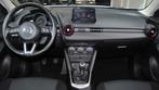 Mazda CX-3 2.0 SAG 120 TS, Auto's, Voorwielaandrijving, 1998 cc, Gebruikt, Euro 6