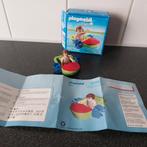 Playmobil Summer Fun - Set 6675, Ophalen of Verzenden, Zo goed als nieuw, Complete set