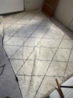 Prachrig vloerkleed benuta 230x160, Ophalen, Zo goed als nieuw, Rechthoekig